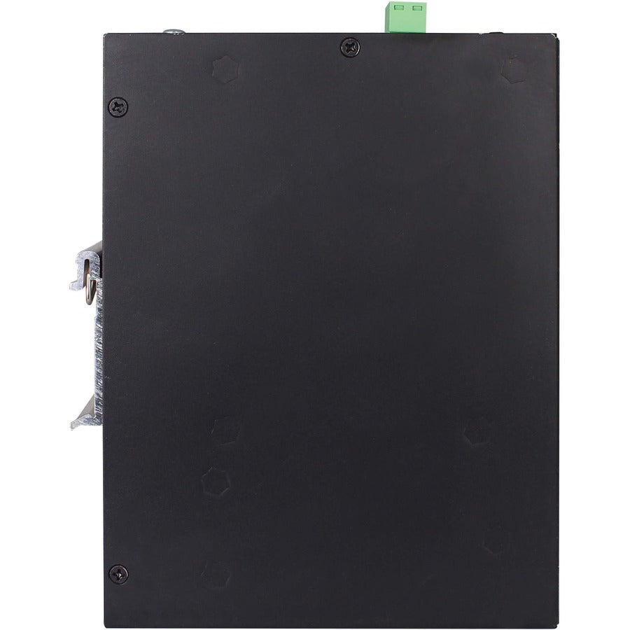 Tripp Lite par Eaton NGI-U05POE4 Commutateur Ethernet NGI-U05POE4