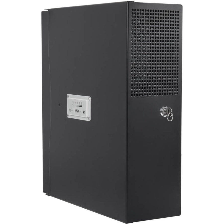 Système de batterie rechargeable Tripp Lite par Eaton DMBB230V DMBB230V