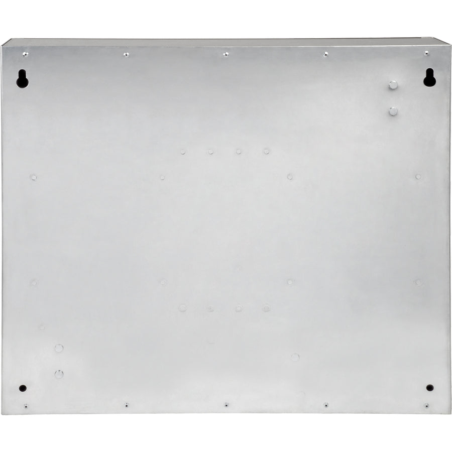 Tripp Lite by Eaton UPS Maintenance Bypass Panel for SUT40K - 3 Breakers SUT40KMBP