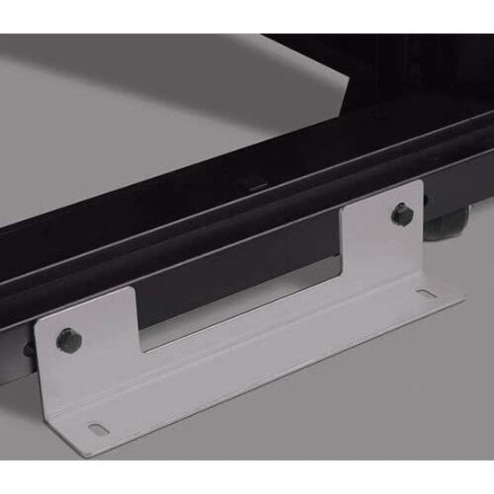 Tripp Lite by Eaton SmartRack SR42UBWDVRT Rack Cabinet SR42UBWDVRT