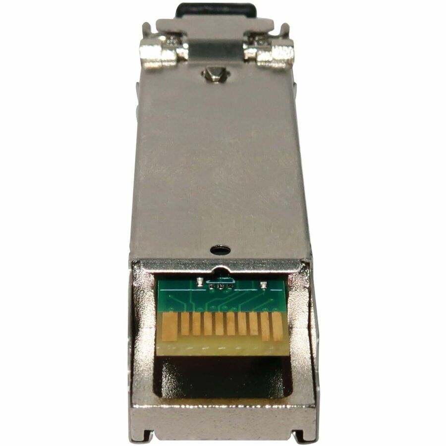 Tripp Lite par Eaton Arista SFP Module N286-01G-SX-A
