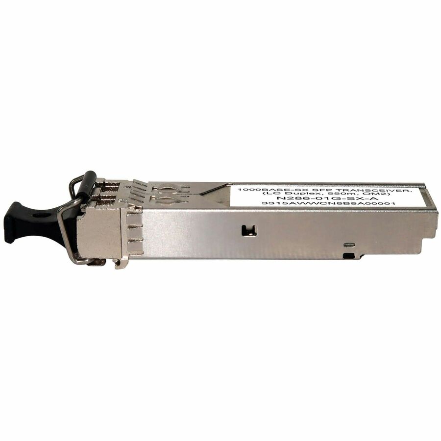 Tripp Lite par Eaton Arista SFP Module N286-01G-SX-A