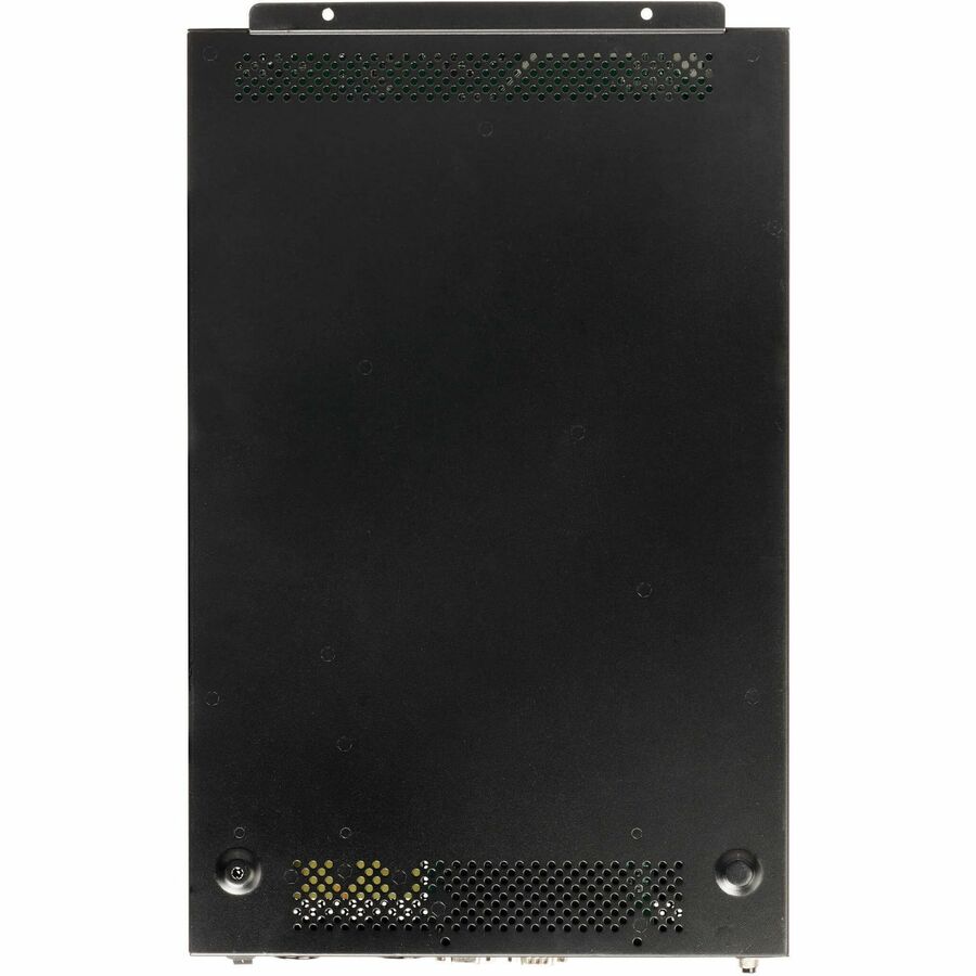 Tripp Lite by Eaton APSWX4KP48VMPPT Sine Wave Solar Inverter/Charger APSWX4KP48VMPPT