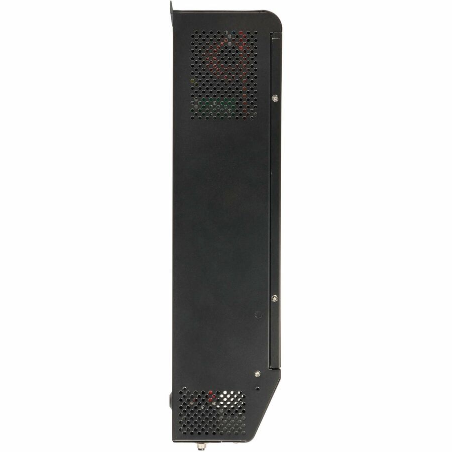 Tripp Lite by Eaton APSWX4KP48VMPPT Sine Wave Solar Inverter/Charger APSWX4KP48VMPPT
