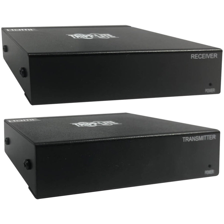 Tripp Lite par Eaton B127M-101-H Émetteur/récepteur d'extension vidéo B127M-101-H