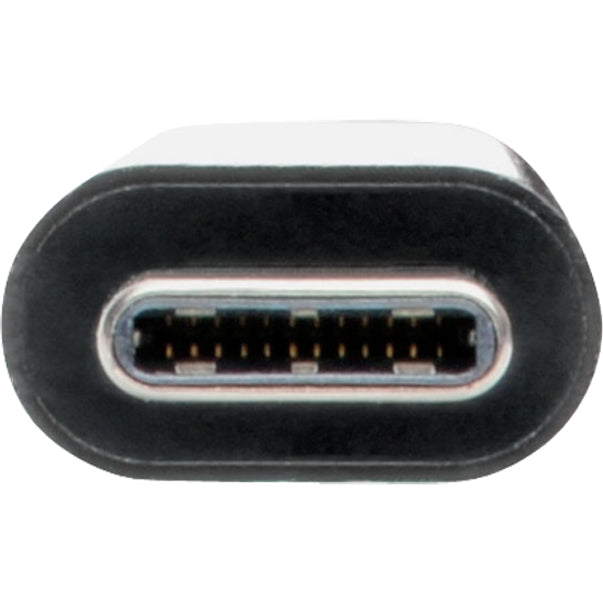 Station d'accueil Tripp Lite par Eaton U444-06N-DGUB-C U444-06N-DGUB-C