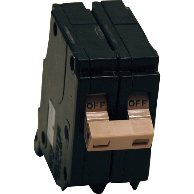 Tripp Lite by Eaton SUBB230 Circuit Breaker SUBB230