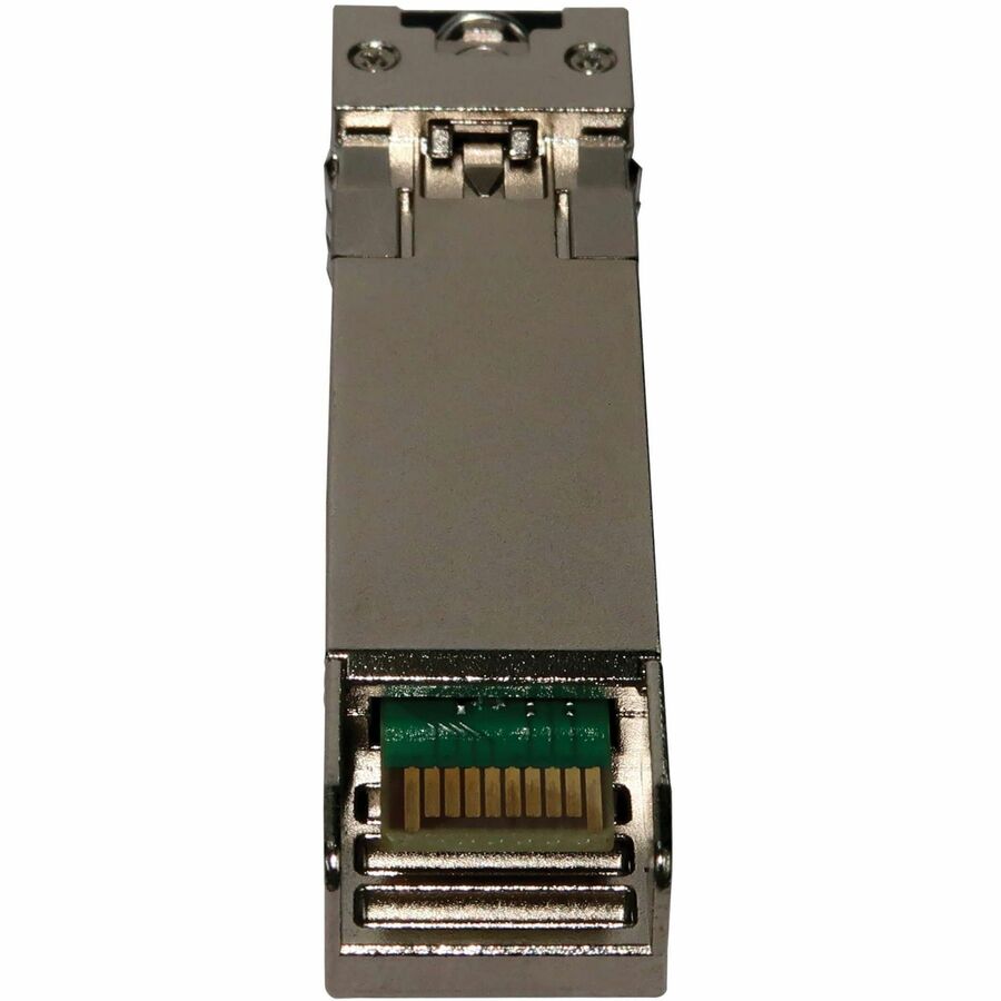 Module Tripp Lite par Eaton Cisco N286-10G-SR-C SFP+ N286-10G-SR-C