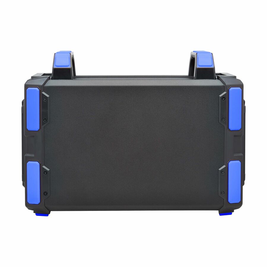 Batterie pour centrales électriques portables Tripp Lite by Eaton GC1000L