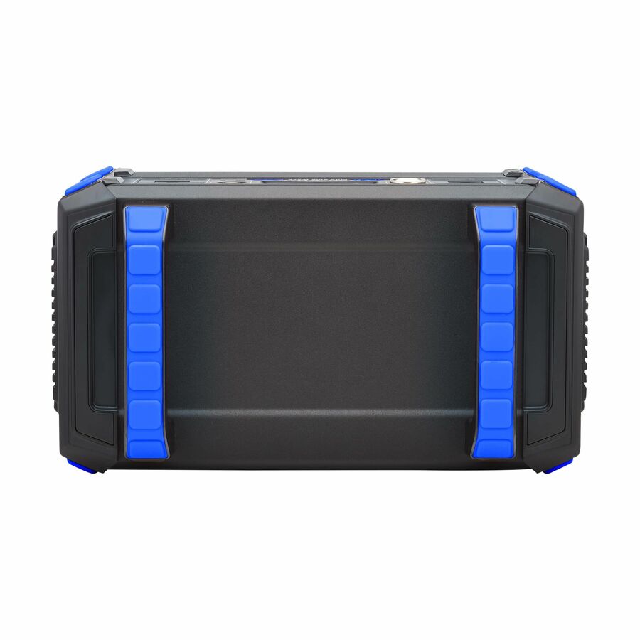 Batterie pour centrales électriques portables Tripp Lite by Eaton GC1000L