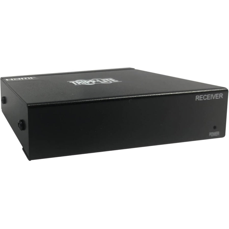 Tripp Lite by Eaton B127M-100-H Receiver B127M-100-H