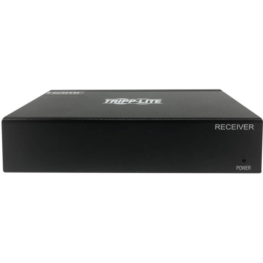 Tripp Lite by Eaton B127M-100-H Receiver B127M-100-H