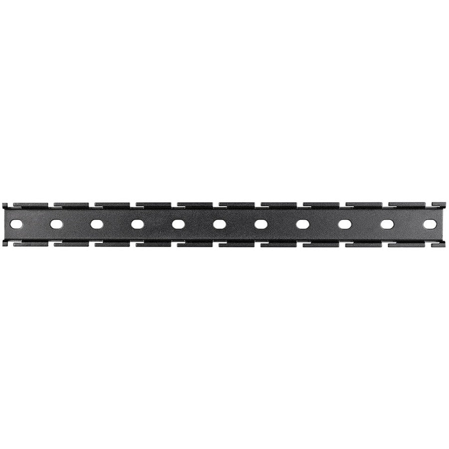 Tripp Lite by Eaton SRWB18CROSSBRKT Support de montage pour chemin de câbles - Noir SRWB18CROSSBRKT