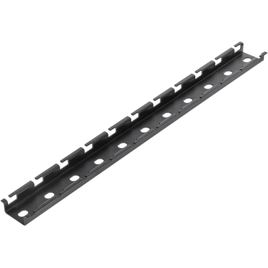 Tripp Lite by Eaton SRWB18CROSSBRKT Support de montage pour chemin de câbles - Noir SRWB18CROSSBRKT