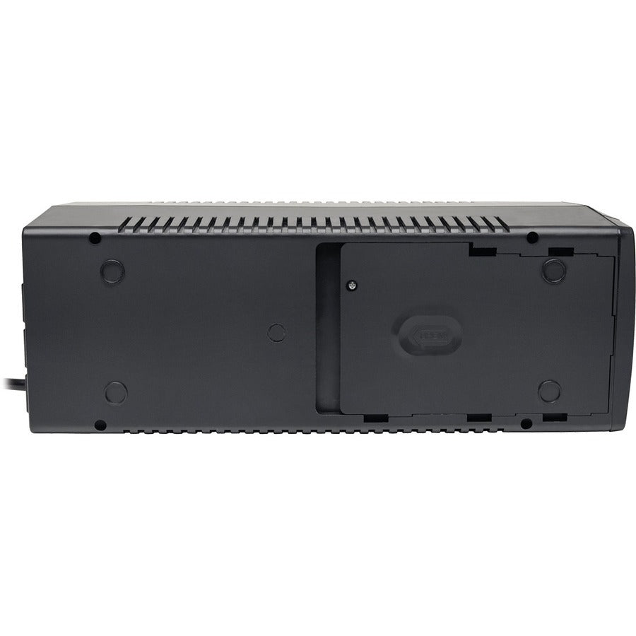 Tripp Lite by Eaton OMNIVS1200LCD 1200VA Tower UPS OMNIVS1200LCD
