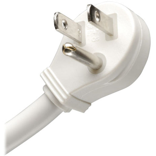 Tripp Lite Parasurtenseur Multiprise 120 V 7 Prises RJ11 Cordon 6' 1080 Joules - 7 x NEMA 5-15R - 1800 VA - 1080 J - Entrée 120 V AC - Sortie 120 V AC SUPER6TEL