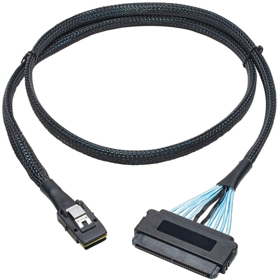 Câble SAS interne Tripp Lite par Eaton S510-003