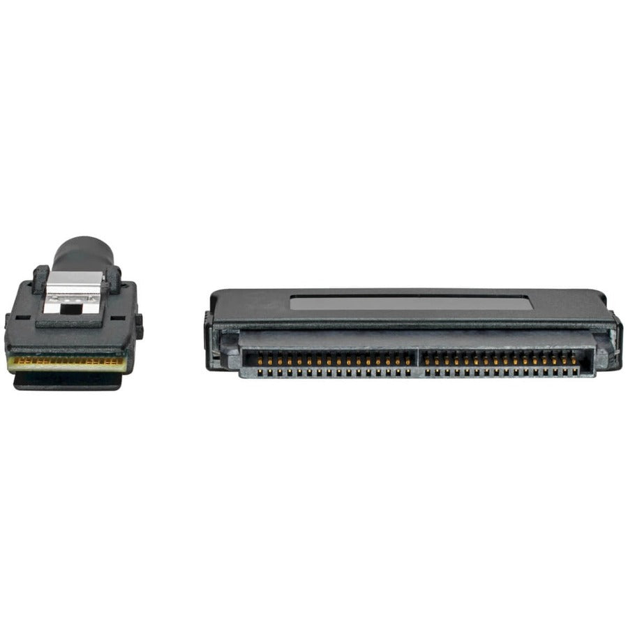 Tripp Lite by Eaton Internal SAS Cable S510-003