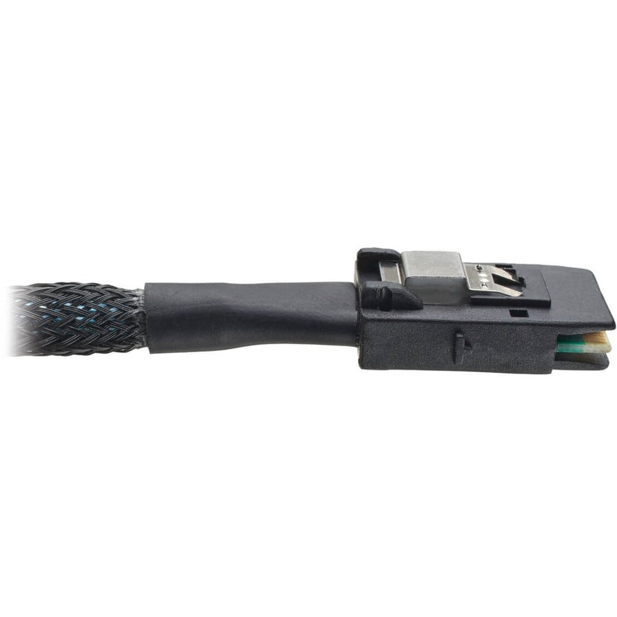 Tripp Lite by Eaton Internal SAS Cable S510-003