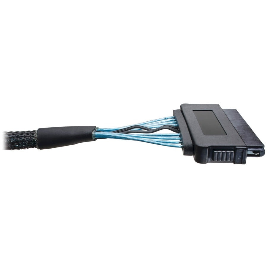 Tripp Lite by Eaton Internal SAS Cable S510-003
