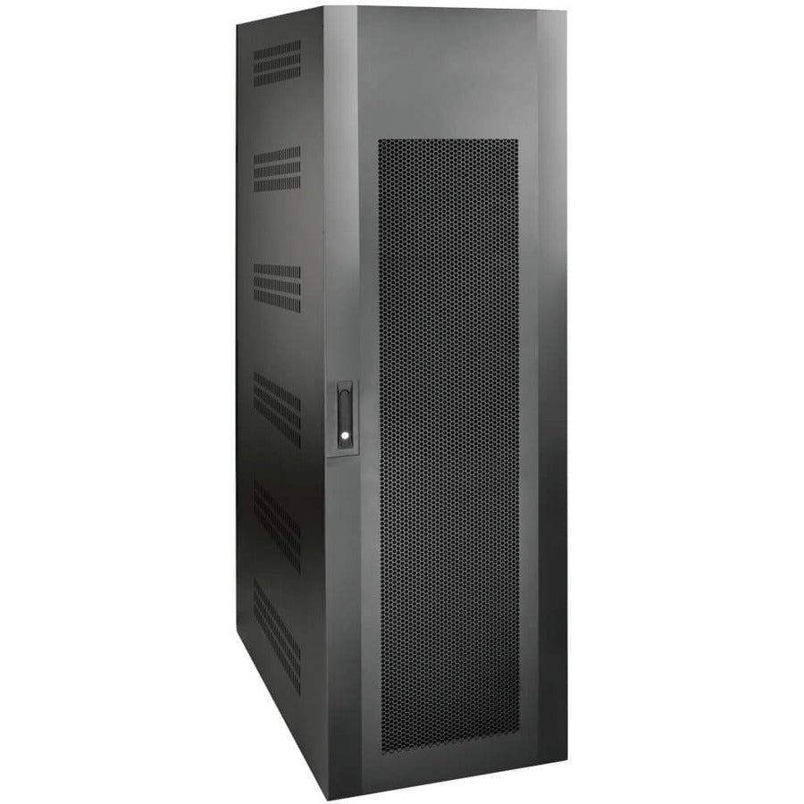 Tripp Lite by Eaton UPS Batterie pour série SV, UPS triphasé, sans batterie – BP240V370NB externe