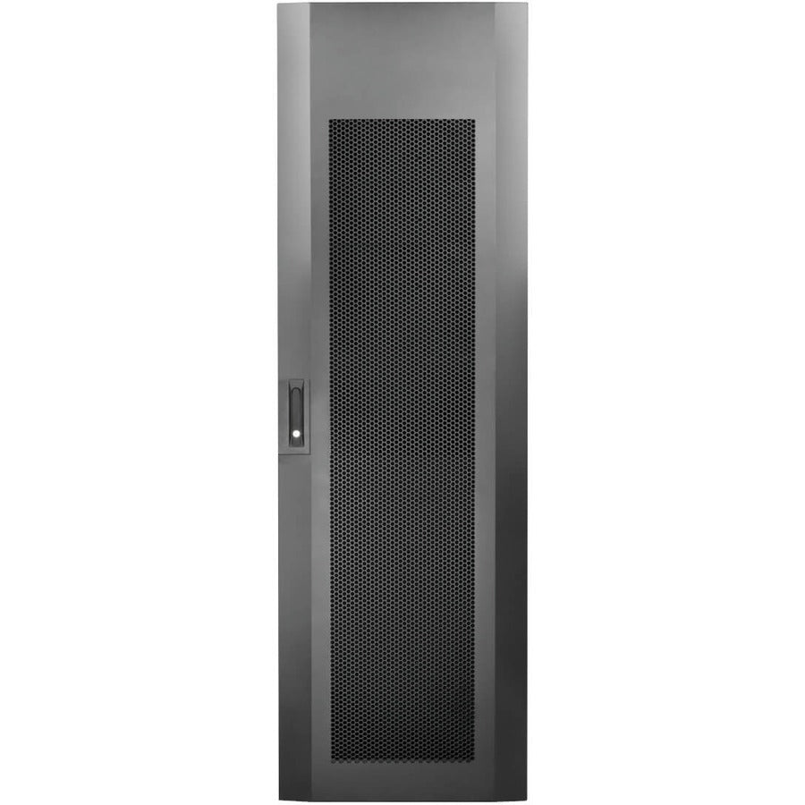 Tripp Lite by Eaton UPS Batterie pour série SV, UPS triphasé, sans batterie – BP240V370NB externe