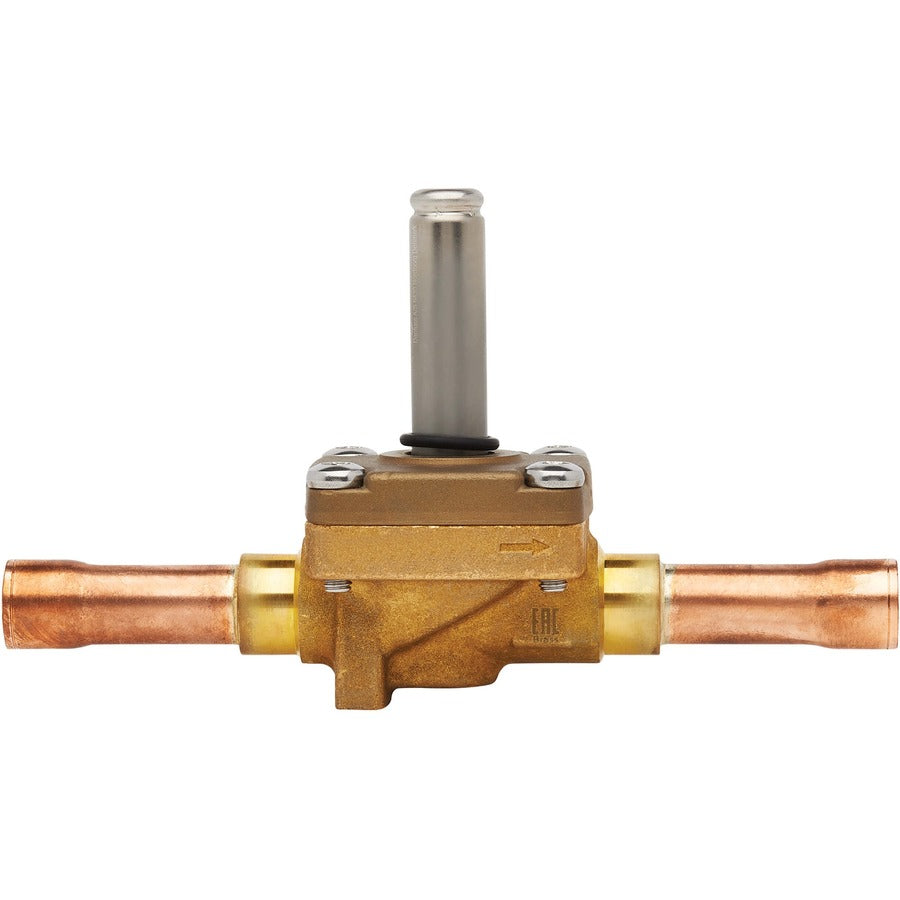 Tripp Lite by Eaton Extension Pipe Kit for SRCOOLDXRW In-Row Cooling Units SRCOOLLONGPKIT