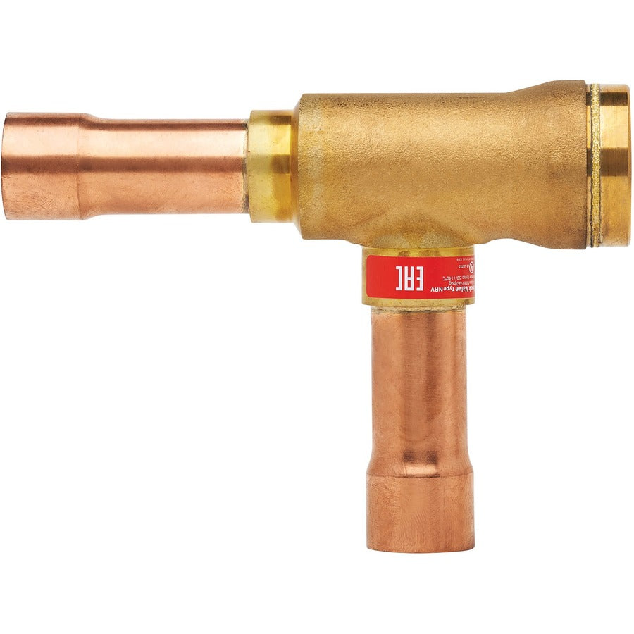 Tripp Lite by Eaton Extension Pipe Kit for SRCOOLDXRW In-Row Cooling Units SRCOOLLONGPKIT