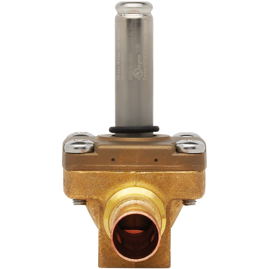 Tripp Lite by Eaton Extension Pipe Kit for SRCOOLDXRW In-Row Cooling Units SRCOOLLONGPKIT