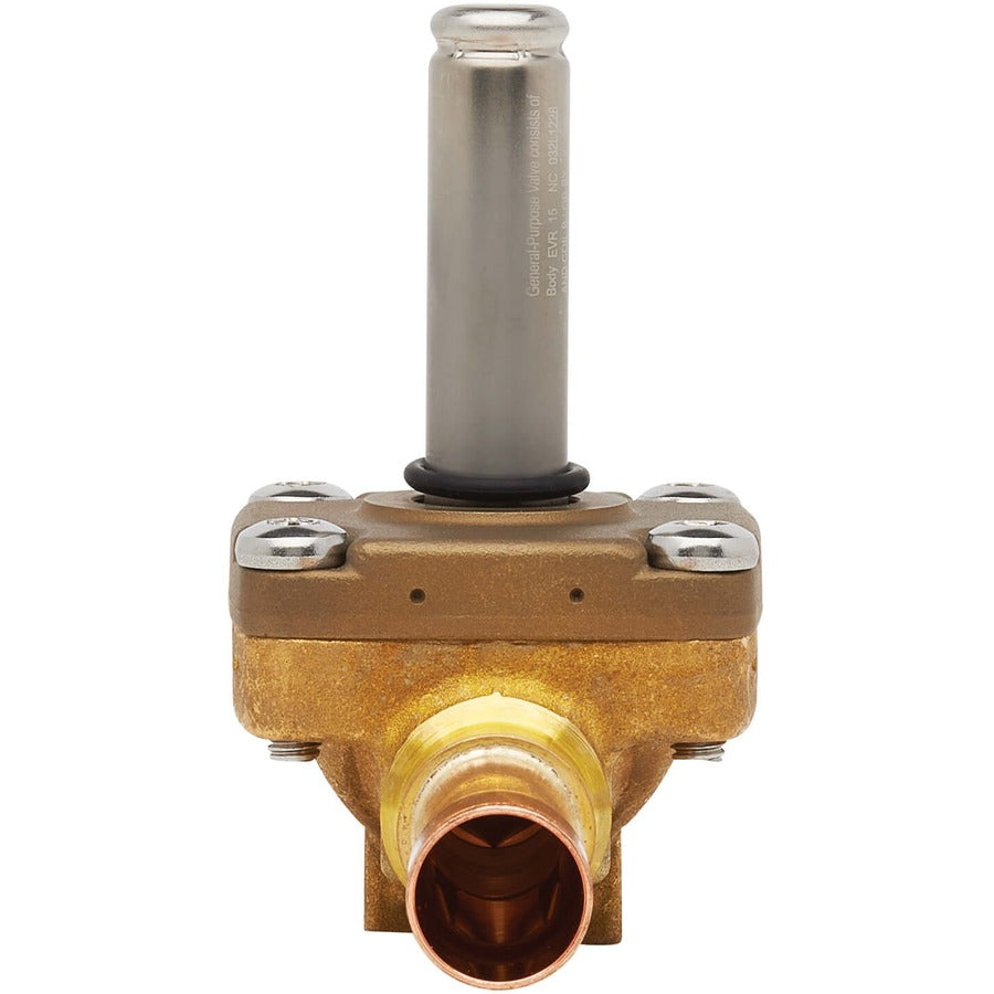 Tripp Lite by Eaton Extension Pipe Kit for SRCOOLDXRW In-Row Cooling Units SRCOOLLONGPKIT