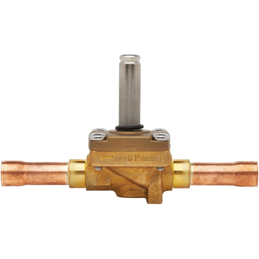 Tripp Lite by Eaton Extension Pipe Kit for SRCOOLDXRW In-Row Cooling Units SRCOOLLONGPKIT