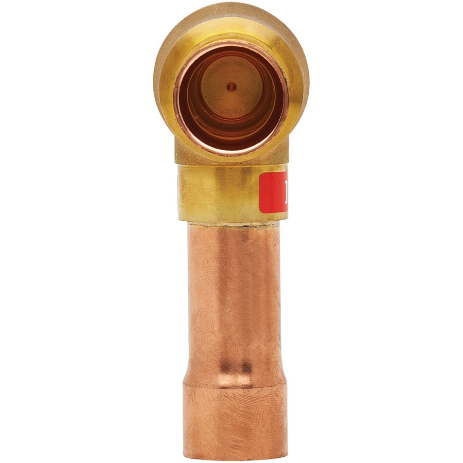 Tripp Lite by Eaton Extension Pipe Kit for SRCOOLDXRW In-Row Cooling Units SRCOOLLONGPKIT