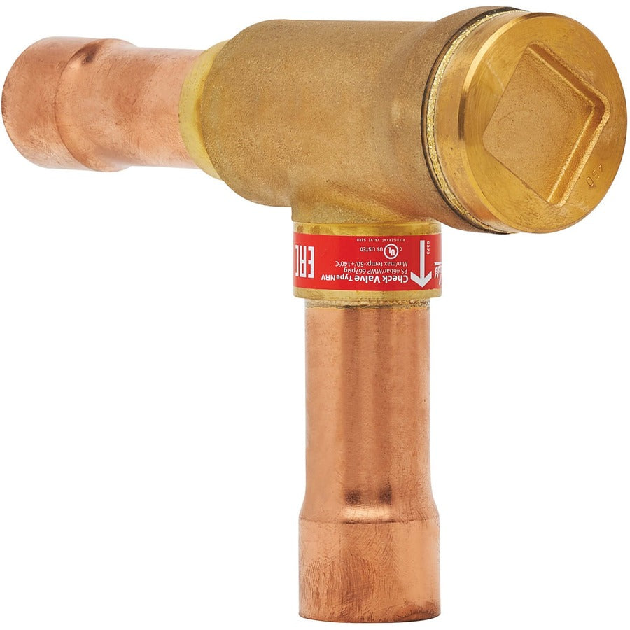 Tripp Lite by Eaton Extension Pipe Kit for SRCOOLDXRW In-Row Cooling Units SRCOOLLONGPKIT