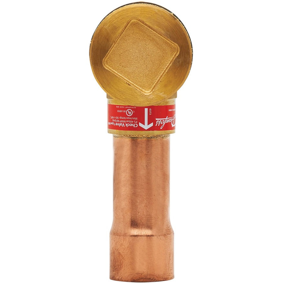 Tripp Lite by Eaton Extension Pipe Kit for SRCOOLDXRW In-Row Cooling Units SRCOOLLONGPKIT