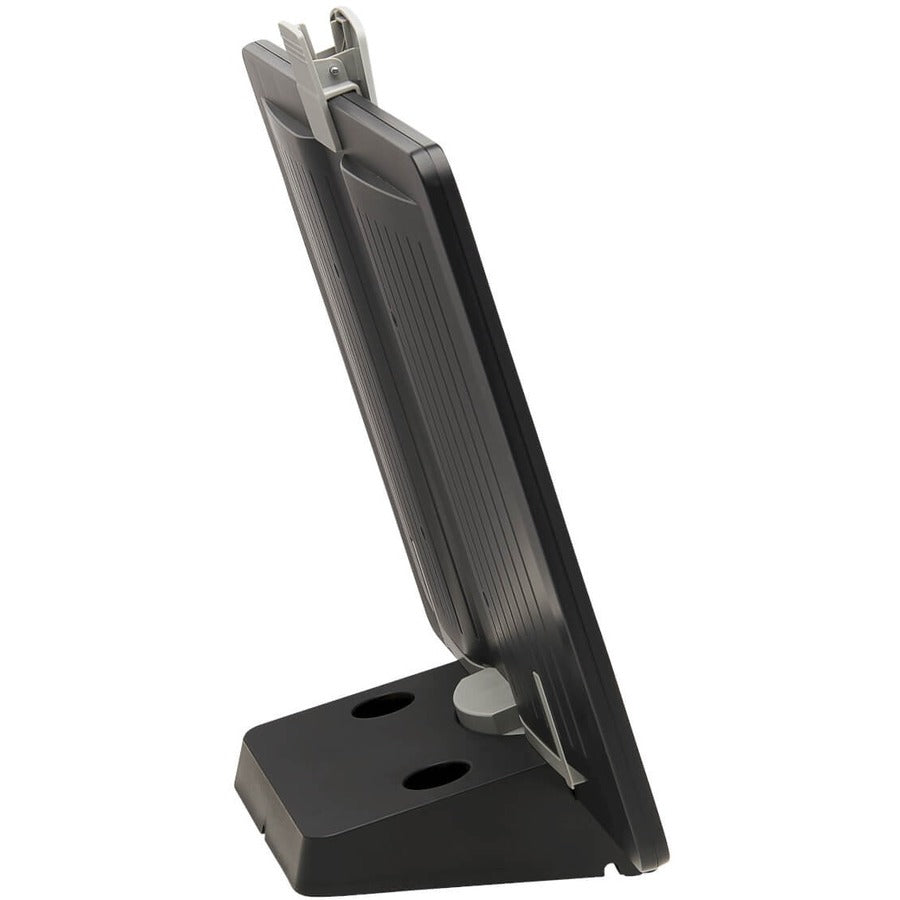 Tableau blanc effaçable à sec Tripp Lite par Eaton DMWP811VESAMB