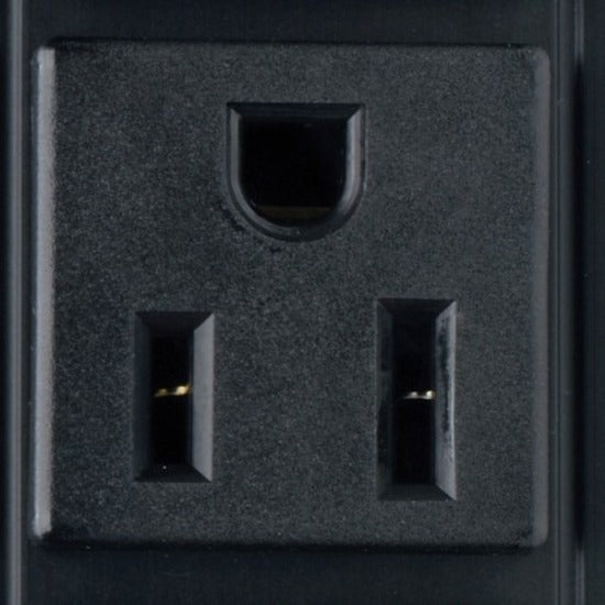 Tripp Lite par Eaton PDUV15-48 PDU 16 prises PDUV15-48