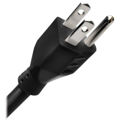 Tripp Lite par Eaton PDUV15-48 PDU 16 prises PDUV15-48