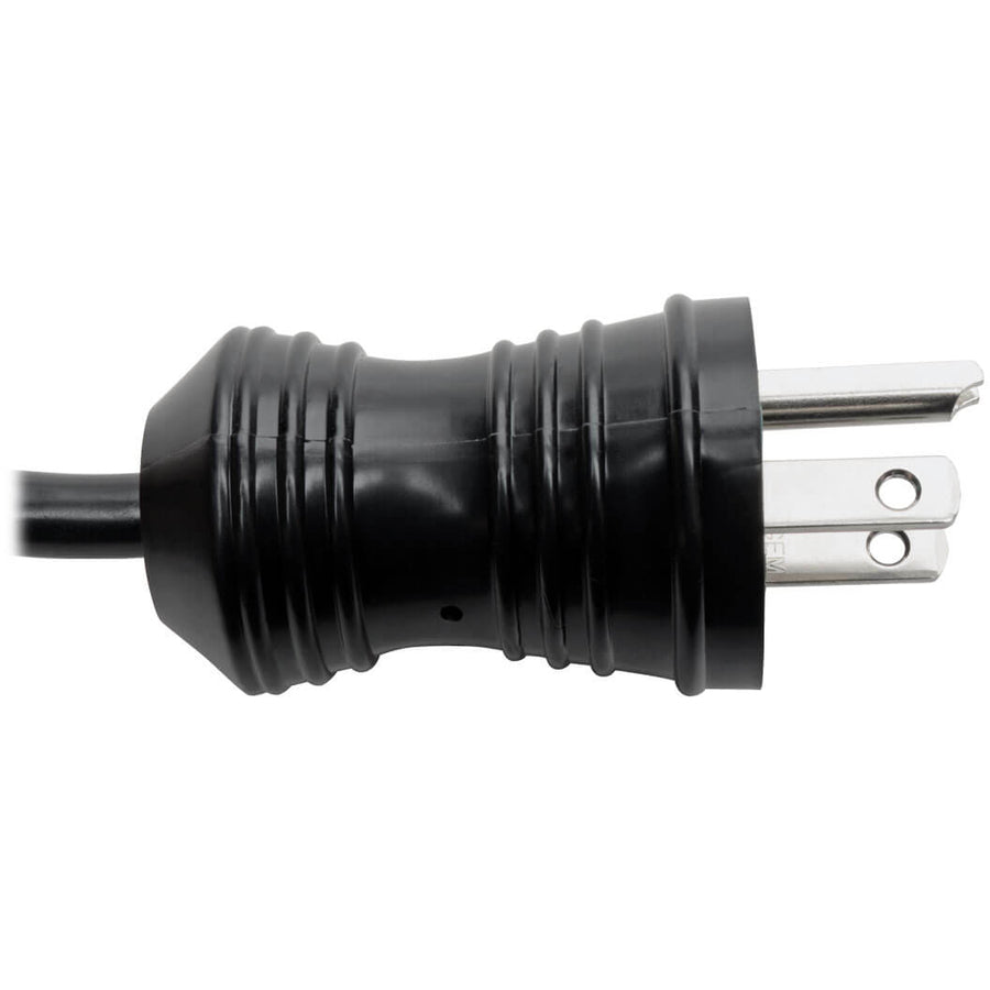 Tripp Lite par Eaton P006-L25-HG15 Cordon d'alimentation standard P006-L25-HG15