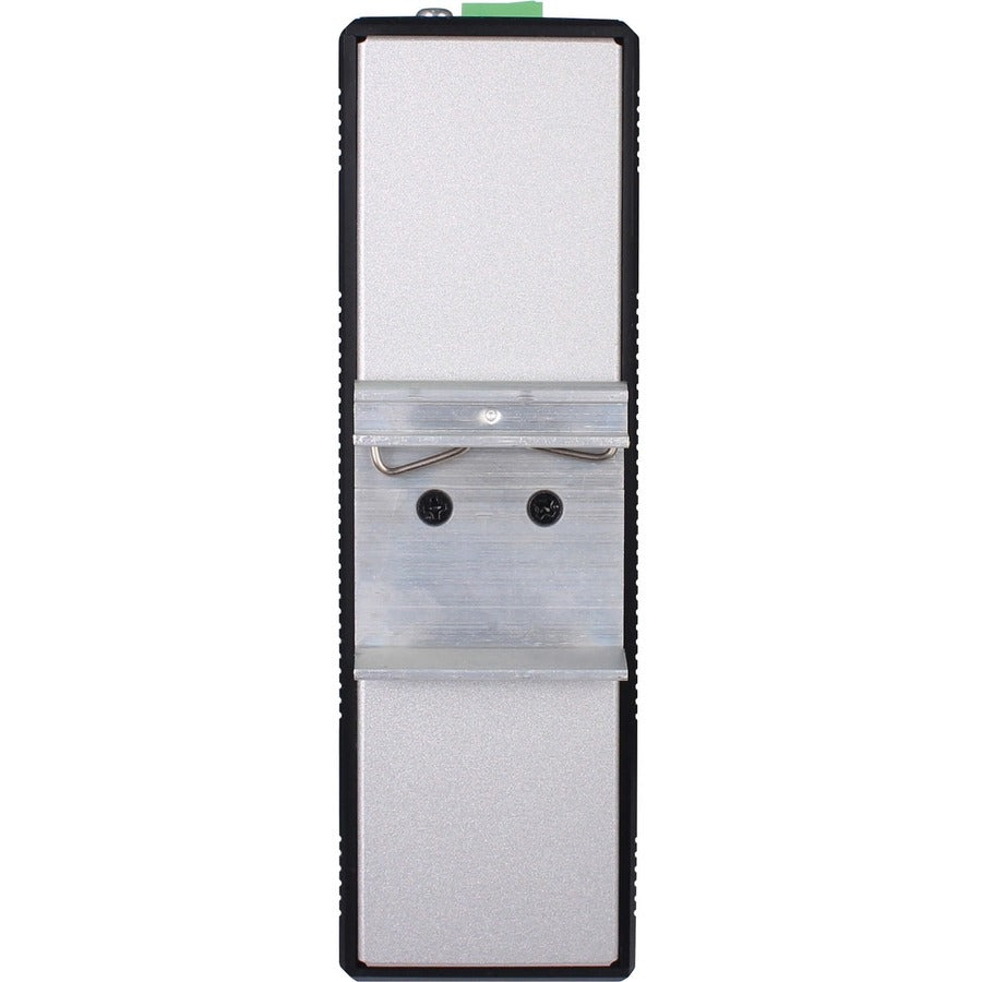 Tripp Lite by Eaton NGI-M04C2 Ethernet Switch NGI-M04C2