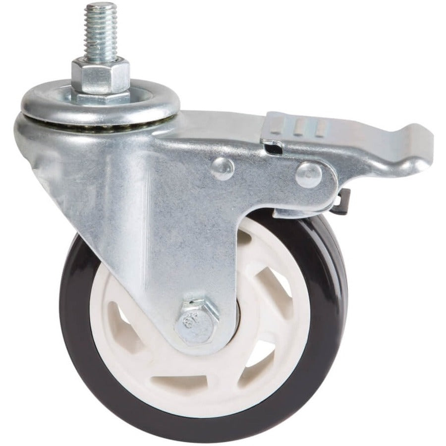 Tripp Lite by Eaton Swivel Casters, 4 in. DMCCASTER