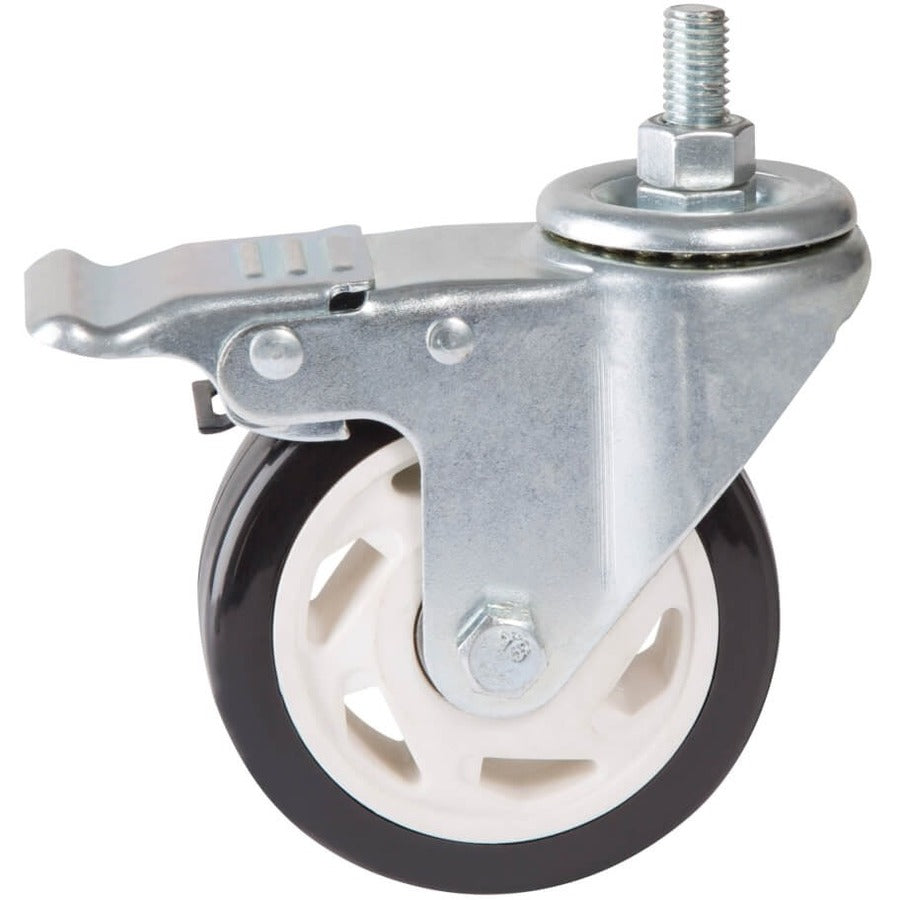 Tripp Lite by Eaton Swivel Casters, 4 in. DMCCASTER