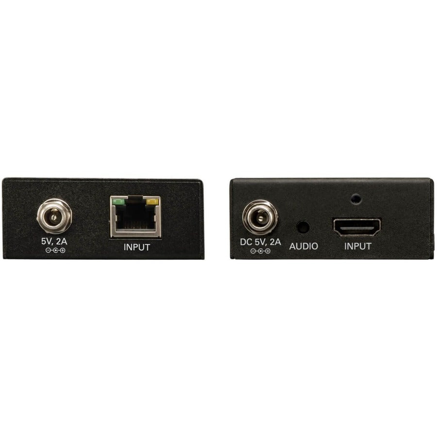 Tripp Lite par Eaton B126-2A1 Émetteur/récepteur d'extension vidéo B126-2A1