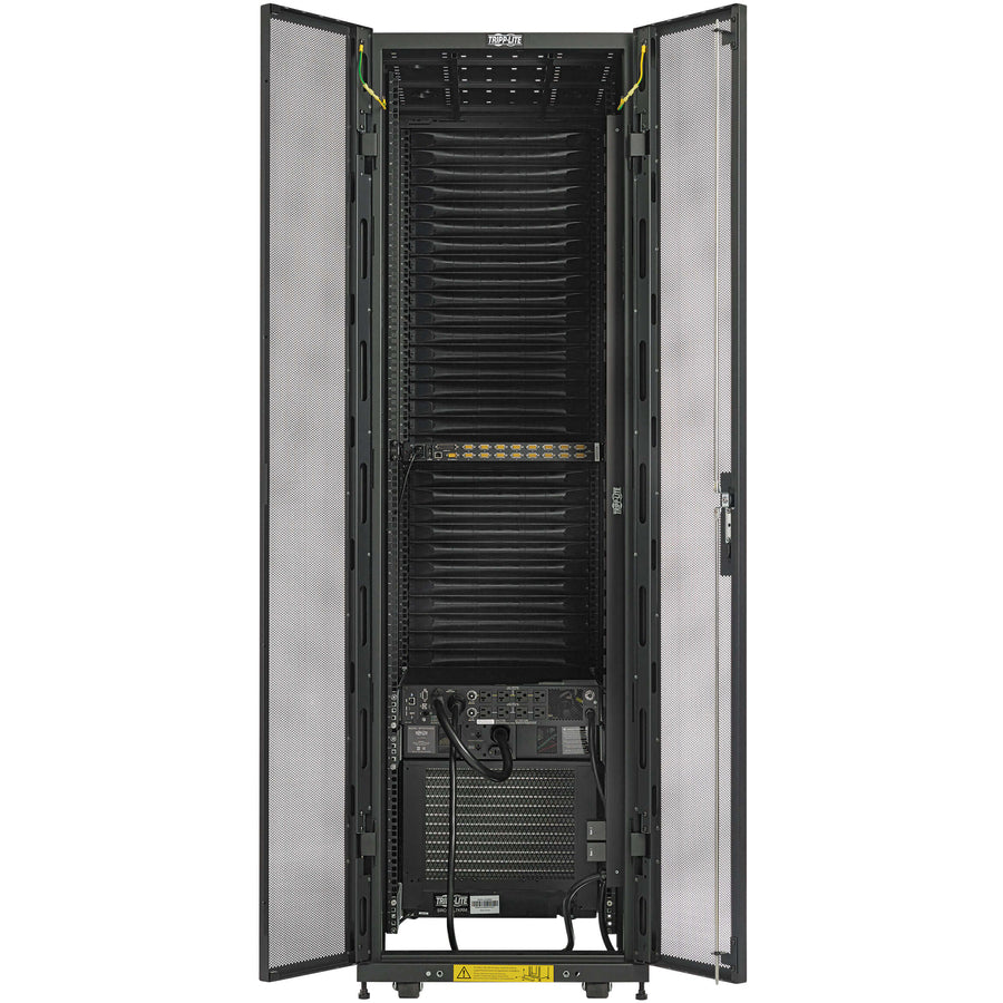 Tripp Lite par Eaton MDA1F40UPX00000 Kit UPS/gestion de réseau/PDU MDA1F40UPX00000