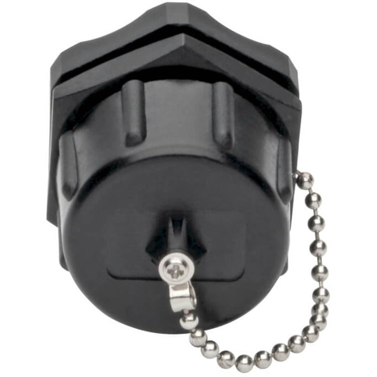 Tripp Lite par Eaton N206-BC01-IND Adaptateur réseau RJ-45 N206-BC01-IND