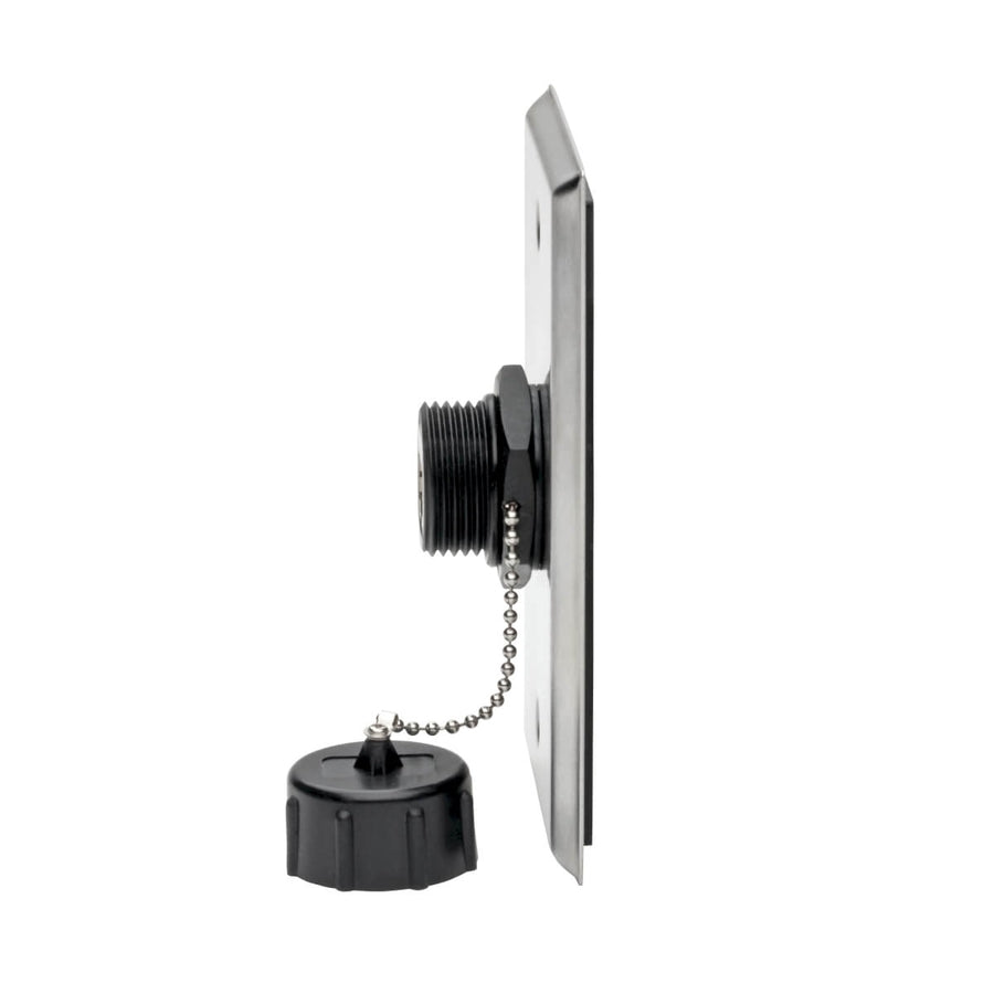 Tripp Lite par Eaton N206-BC01-IND Adaptateur réseau RJ-45 N206-BC01-IND