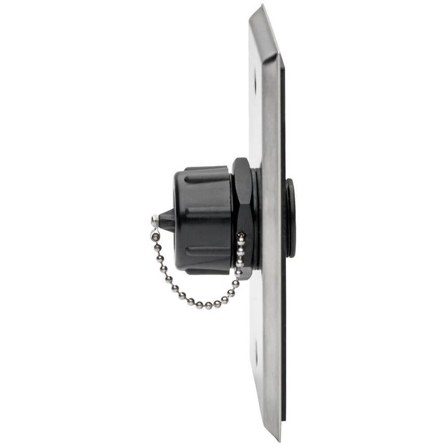 Tripp Lite par Eaton N206-BC01-IND Adaptateur réseau RJ-45 N206-BC01-IND