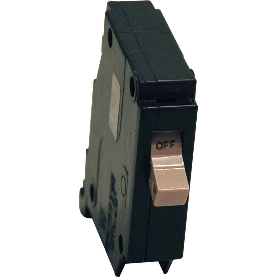 Tripp Lite by Eaton SUBB120 Circuit Breaker SUBB120