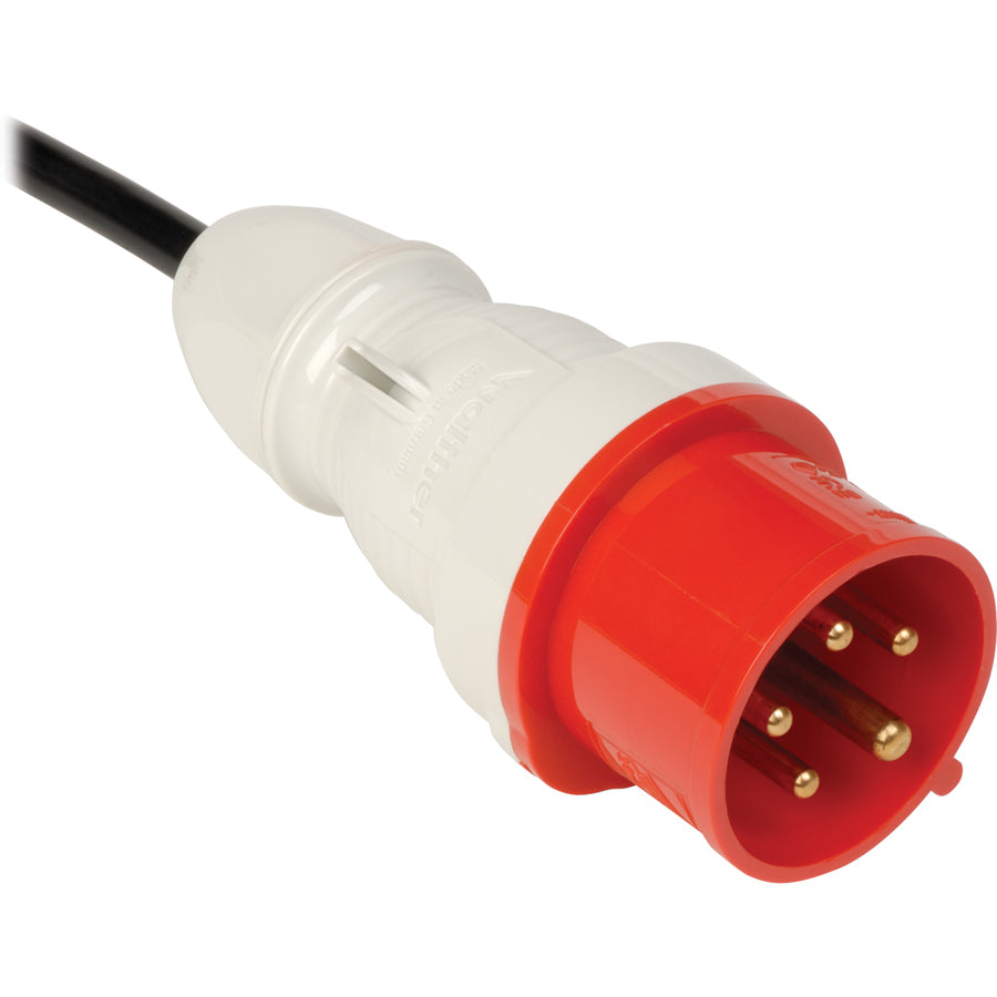 Tripp Lite par Eaton PDU3XVN6G20 surveillé 48 prises PDU PDU3XVN6G20