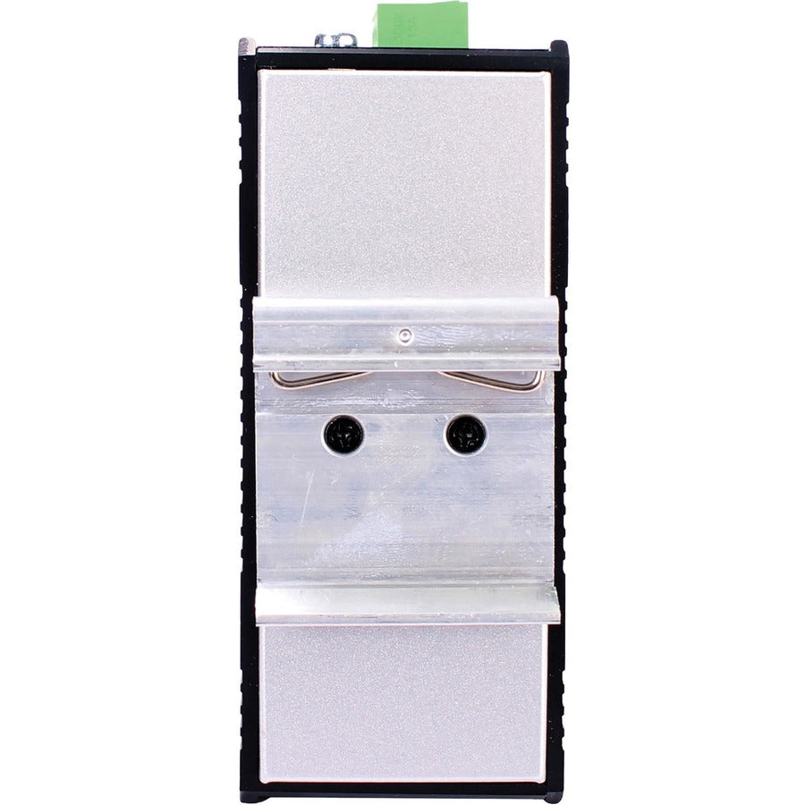 Tripp Lite par Eaton N785-I01-SFP-D Émetteur-récepteur/convertisseur de média N785-I01-SFP-D