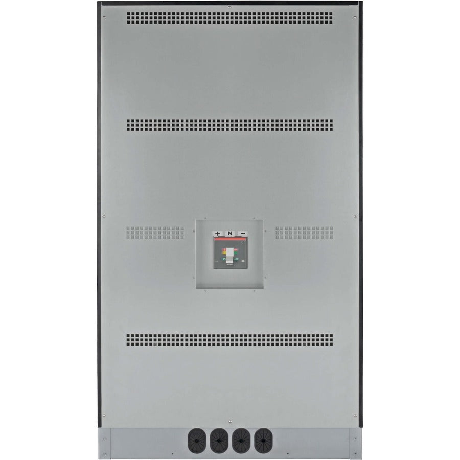 Tripp Lite by Eaton BP480V65-NIB Power Array Cabinet BP480V65-NIB